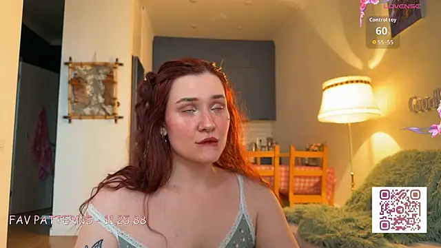 AurikTrix online show from 13, 5, 2026