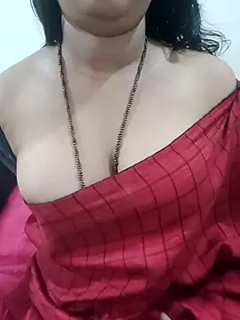 Snapshot of Ramya_456 chatting on 26, 6, 2026 Ramya 456 online show from 26, 6, 2026