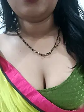 Snapshot of Ramya_456 chatting on 21, 6, 2026 Ramya 456 online show from 21, 6, 2026