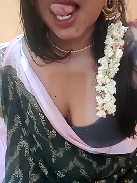 Ramya 456 online show from 20, 4, 2026