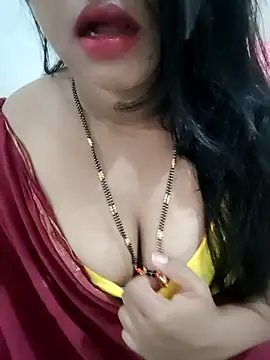 Snapshot of Ramya_456 chatting on 26, 5, 2026 Ramya 456 online show from 26, 5, 2026
