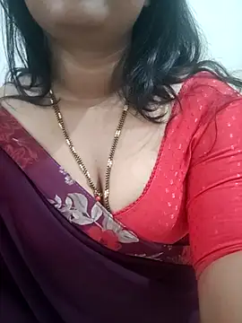 Snapshot of Ramya_456 chatting on 3, 6, 2026 Ramya 456 online show from 3, 6, 2026