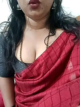Snapshot of Ramya_456 chatting on 16, 6, 2026 Ramya 456 online show from 16, 6, 2026