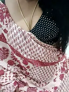 Ramya 456 online show from 11, 5, 2026