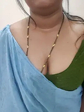 Snapshot of Ramya_456 chatting on 7, 6, 2026 Ramya 456 online show from 7, 6, 2026