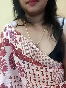 Ramya 456 online show from 6, 5, 2026