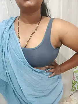 Snapshot of Ramya_456 chatting on 3, 6, 2026 Ramya 456 online show from 3, 6, 2026