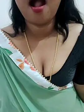 Snapshot of Ramya_456 chatting on 23, 5, 2026 Ramya 456 online show from 23, 5, 2026