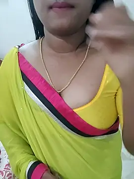 Ramya 456 online show from 17, 5, 2026