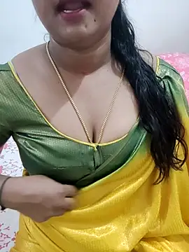 Ramya 456 online show from 5, 5, 2026