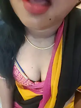 Ramya 456 online show from 24, 4, 2026