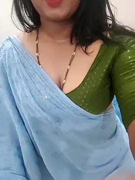 Snapshot of Ramya_456 chatting on 8, 6, 2026 Ramya 456 online show from 8, 6, 2026