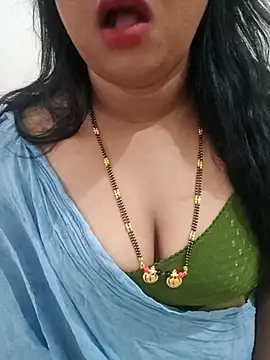 Snapshot of Ramya_456 chatting on 28, 5, 2026 Ramya 456 online show from 28, 5, 2026