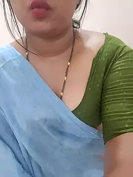 Snapshot of Ramya_456 chatting on 6, 6, 2026 Ramya 456 online show from 6, 6, 2026