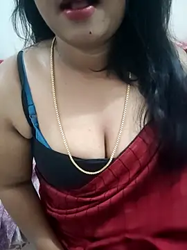 Ramya 456 online show from 23, 4, 2026