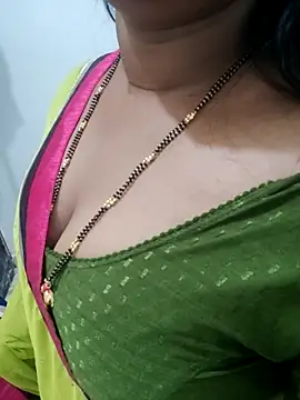 Snapshot of Ramya_456 chatting on 1, 6, 2026 Ramya 456 online show from 1, 6, 2026