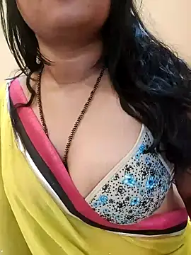Snapshot of Ramya_456 chatting on 17, 6, 2026 Ramya 456 online show from 17, 6, 2026