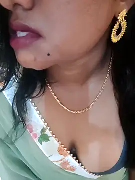 Ramya 456 online show from 16, 4, 2026