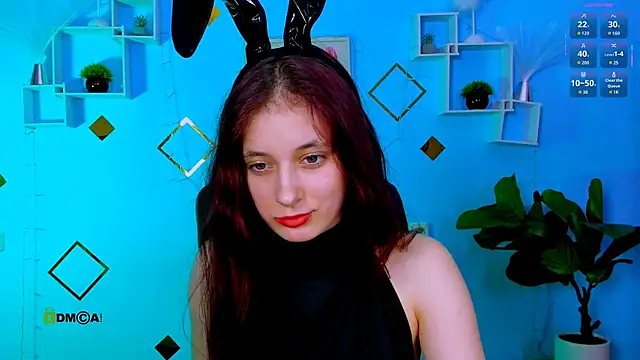 nami glow online show from 7, 7, 2026