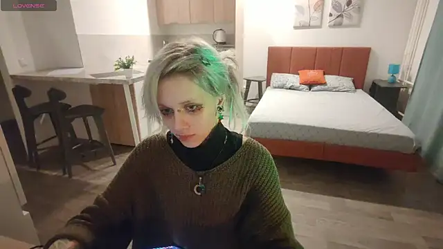 StijenaHunt online show from 29, 3, 2026