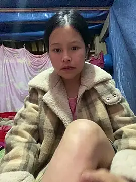 Hini-cute online show from 24, 3, 2026