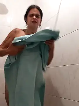 VENUSH STYLO online show from 11, 4, 2026