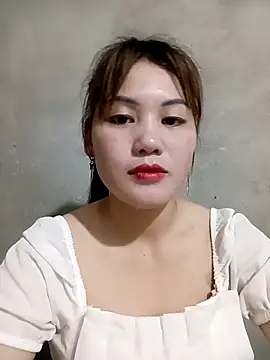 meg 06 online show from 17, 4, 2026