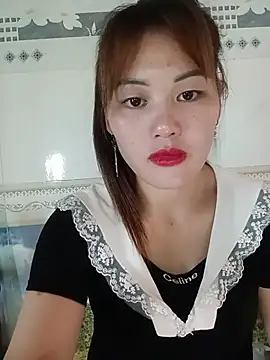meg 06 online show from 15, 5, 2026