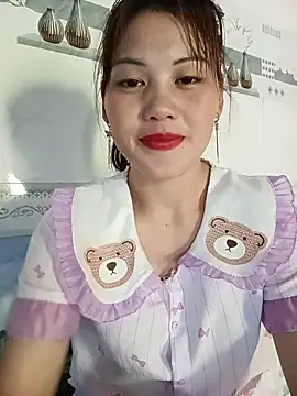 meg 06 online show from 26, 5, 2026