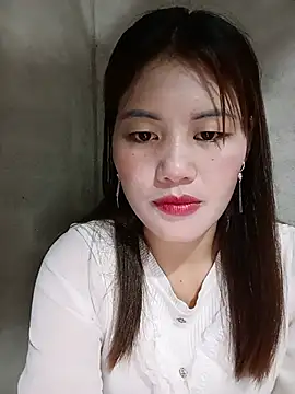 meg 06 online show from 12, 6, 2026