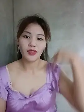 meg 06 online show from 2, 6, 2026