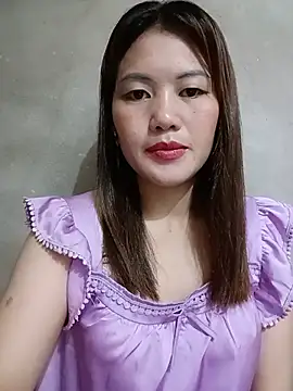meg 06 online show from 9, 6, 2026