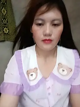 meg 06 online show from 27, 5, 2026