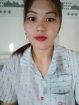 meg 06 online show from 24, 5, 2026