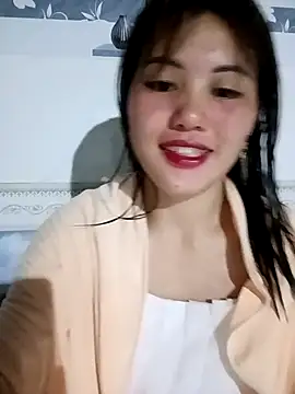 meg 06 online show from 16, 4, 2026