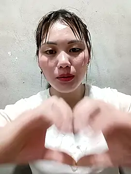 meg 06 online show from 26, 3, 2026