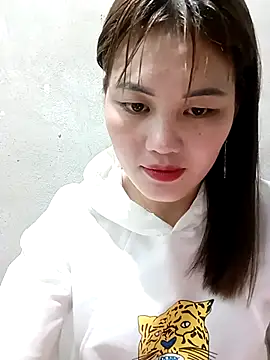meg 06 online show from 28, 3, 2026
