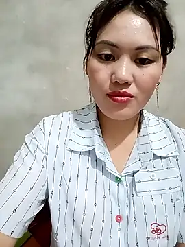 meg 06 online show from 11, 4, 2026