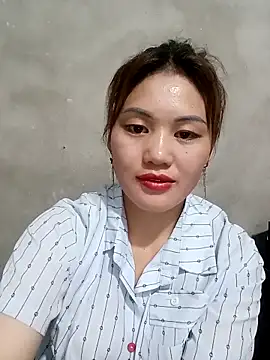 meg 06 online show from 28, 4, 2026