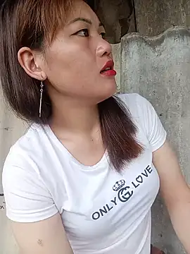 meg 06 online show from 19, 5, 2026