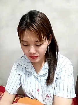 meg 06 online show from 29, 4, 2026