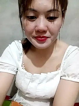 meg 06 online show from 18, 4, 2026