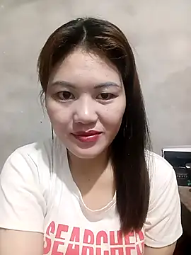 meg 06 online show from 2, 5, 2026