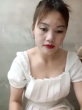 meg 06 online show from 9, 5, 2026