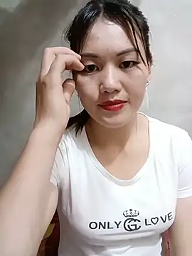 meg 06 online show from 30, 5, 2026