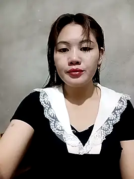 meg 06 online show from 19, 4, 2026