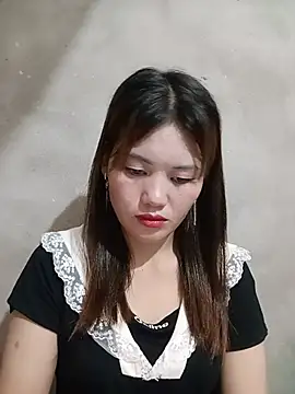 meg 06 online show from 14, 6, 2026