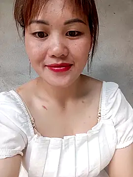 meg 06 online show from 31, 3, 2026