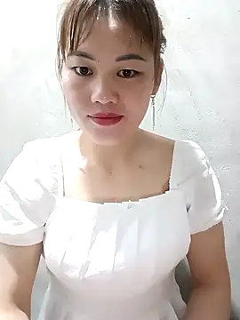 meg 06 online show from 30, 3, 2026