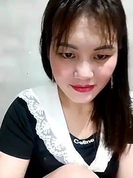 meg 06 online show from 3, 4, 2026